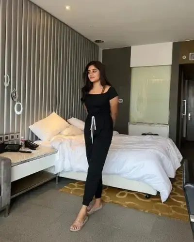 Call Girls Deola Cash On Delivery