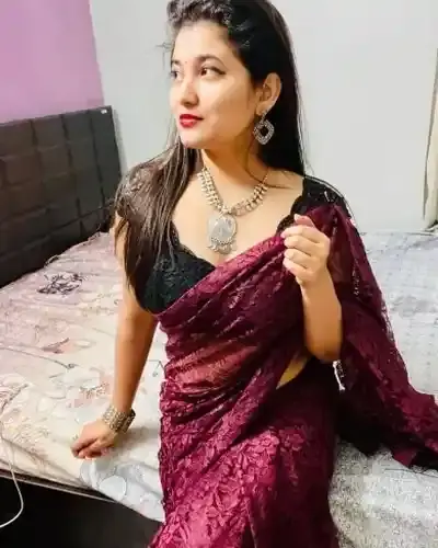 Call Girls Deola Cash On Delivery