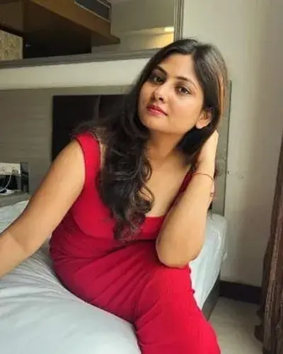 Escort Service In Deola