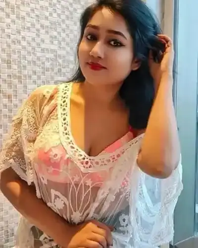 Escorts Service Deola