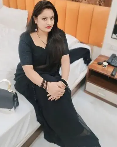 Escorts Service In Deola