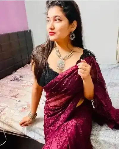 Escorts In Deola