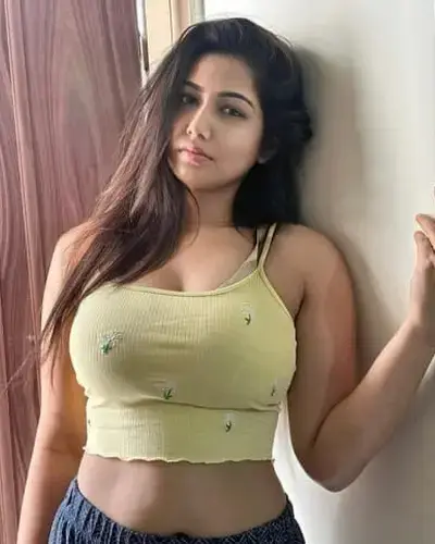 Call Girl Service Deola