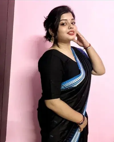 Call Girl in Deola