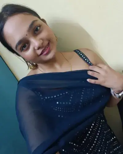 Call Girl Service in Deola