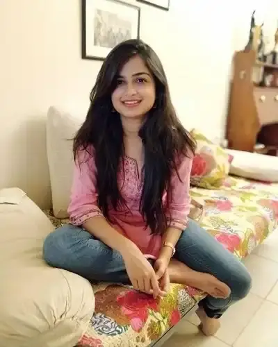 Deola Call Girl Service