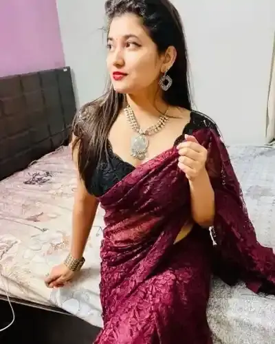 Deola Call Girls Service