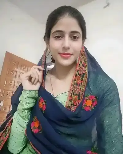Call Girls Service Deola